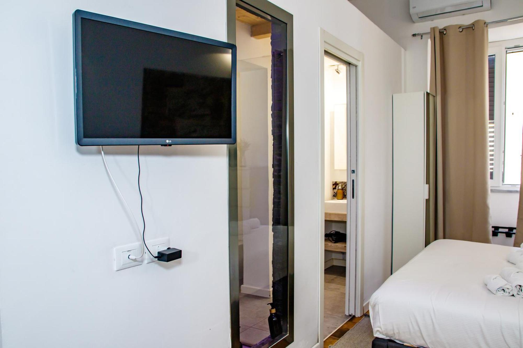 Valverde Home Palermo Room photo
